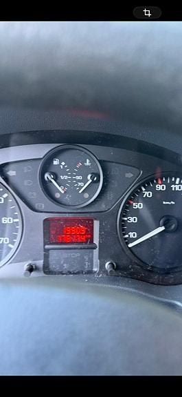 Toyota Proace 30 of 30