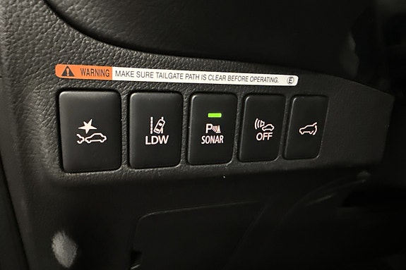 Mitsubishi Outlander 25 of 29
