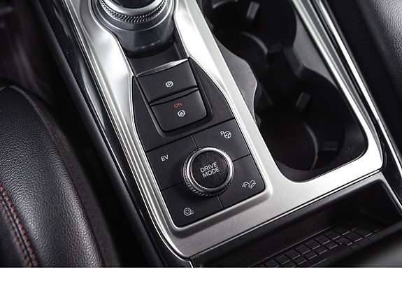 Ford Explorer 28 of 30