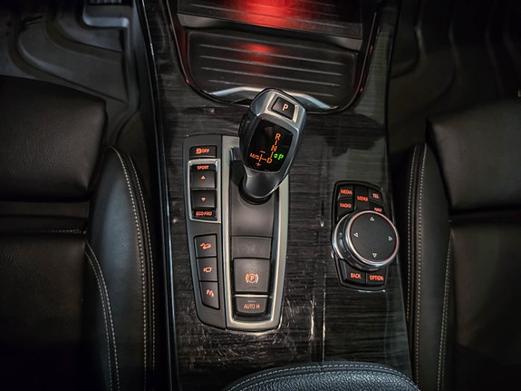 BMW X4 14 of 26