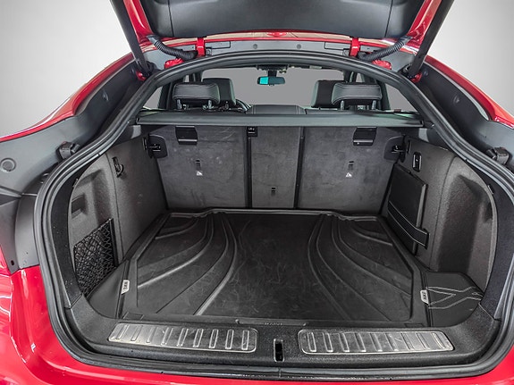 BMW X4 22 of 26
