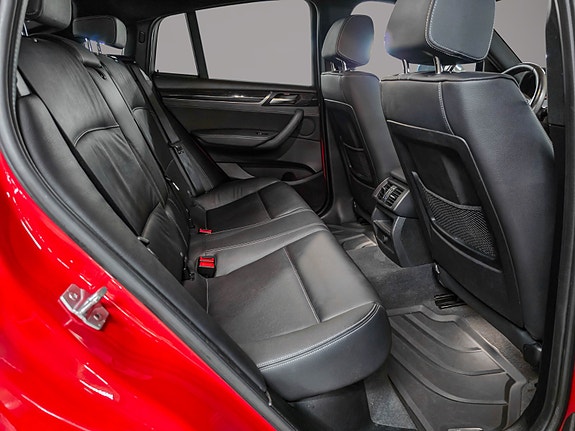 BMW X4 19 of 26