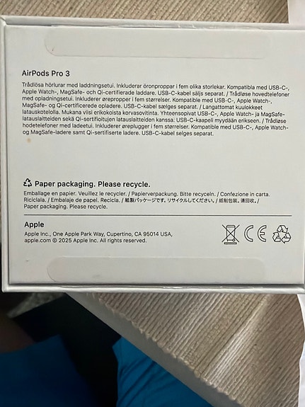 Product image 2 of 7