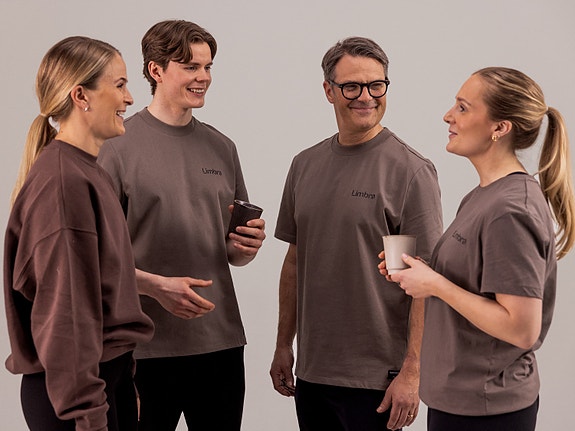Bilde 3 av 3 i jobbannonse-galleriet