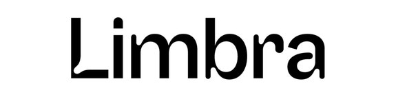 Limbra logo