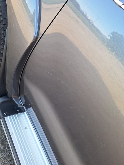 Toyota HiLux 23 of 30