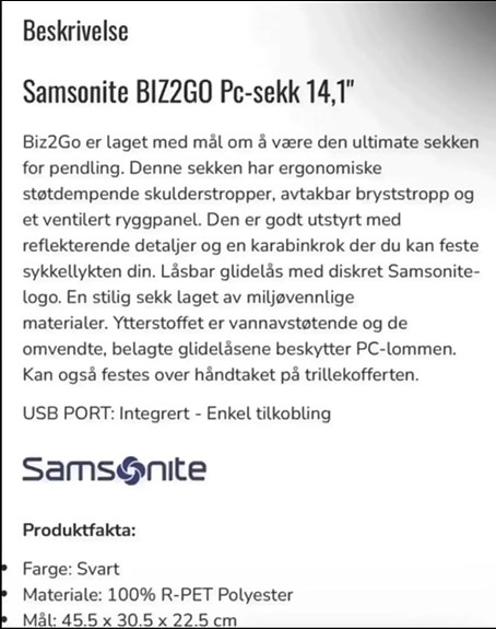 Product image 6 of 7