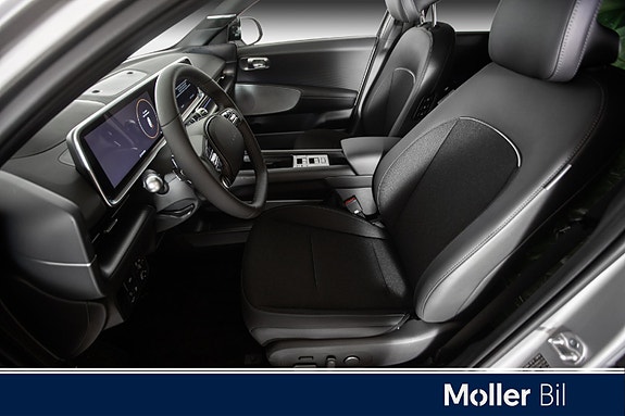 Hyundai Ioniq 6 10 of 29