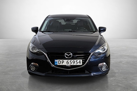 Mazda 3 3 of 26