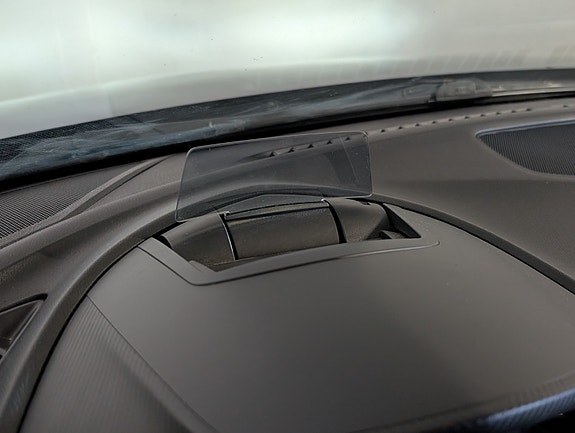 Mazda 3 16 of 26