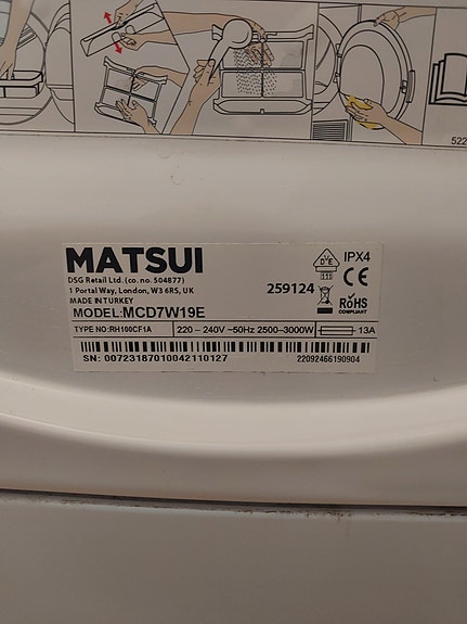 Product image 6 of 6