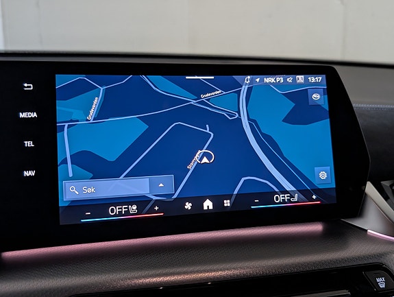 BMW iX2 19 of 28