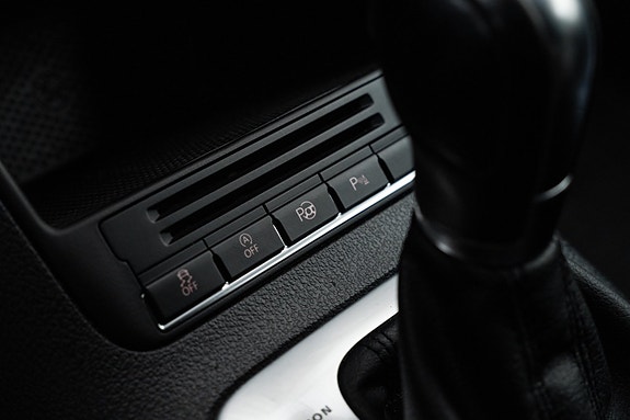 Volkswagen Tiguan 13 of 27
