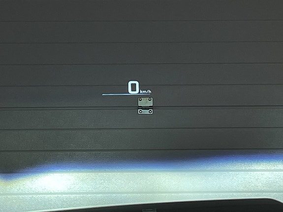 Chevrolet Silverado 1500 30 of 30