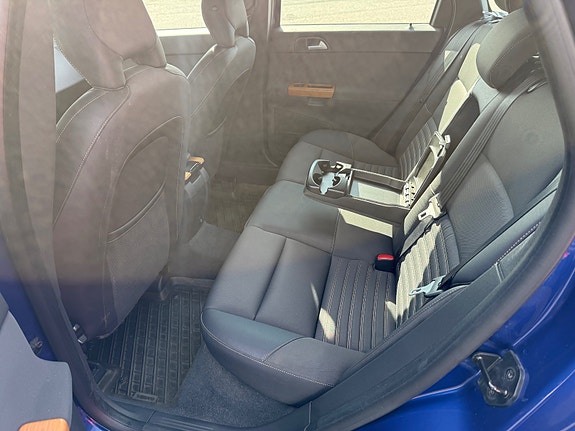 Volvo V50 17 of 30