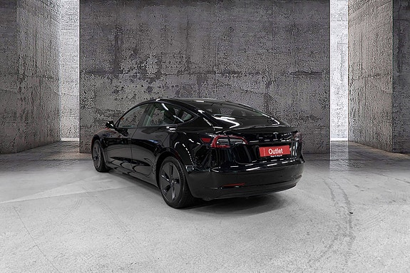 Tesla Model 3 5 of 12