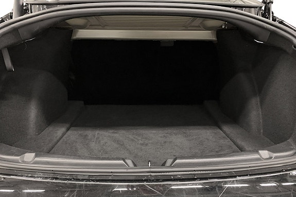 Tesla Model 3 11 of 12