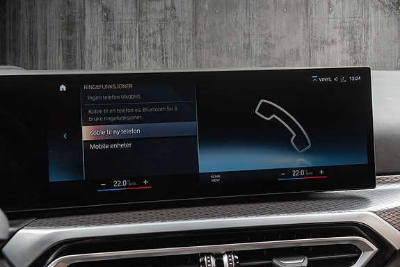 BMW i4 28 of 30
