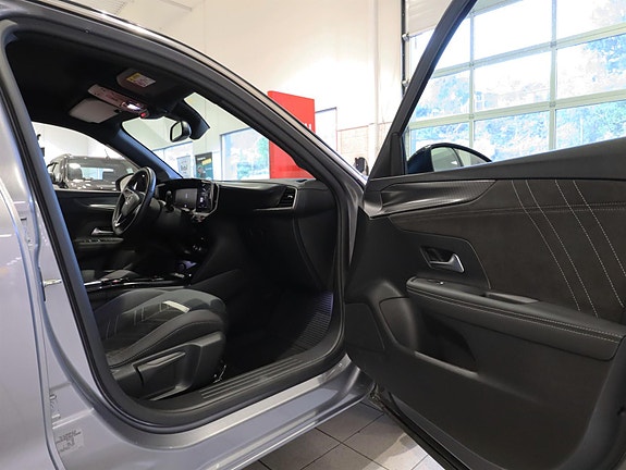Opel Mokka 26 of 28