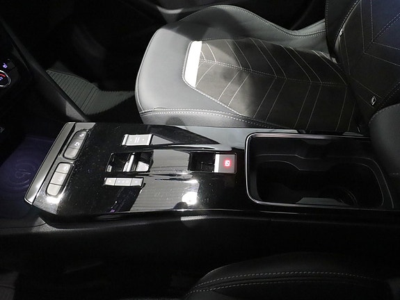 Opel Mokka 18 of 28
