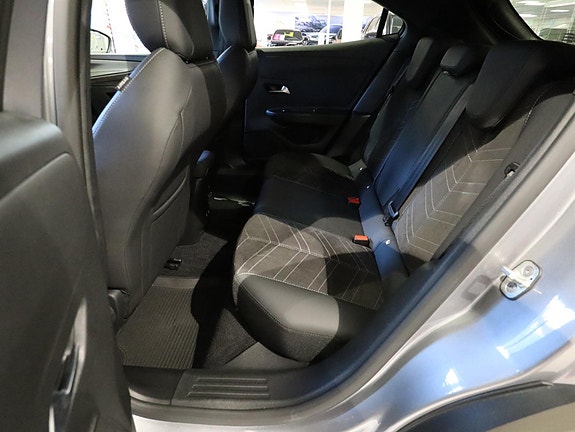 Opel Mokka 22 of 28