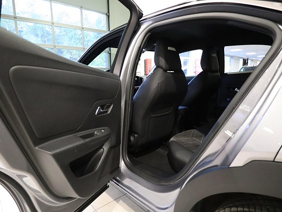 Opel Mokka 21 of 28