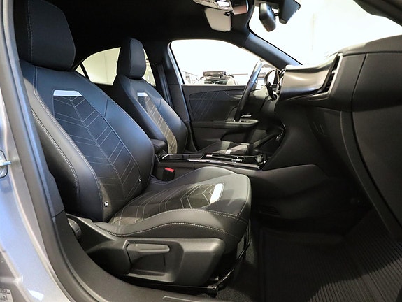 Opel Mokka 27 of 28