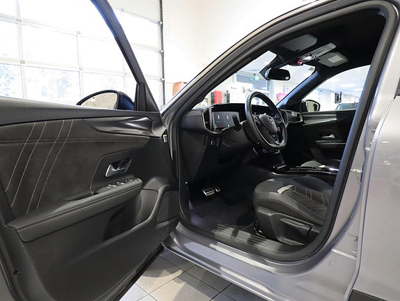 Opel Mokka 9 of 28
