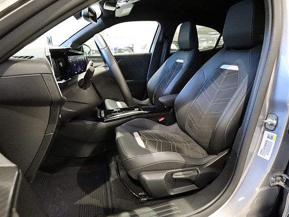 Opel Mokka 10 of 28