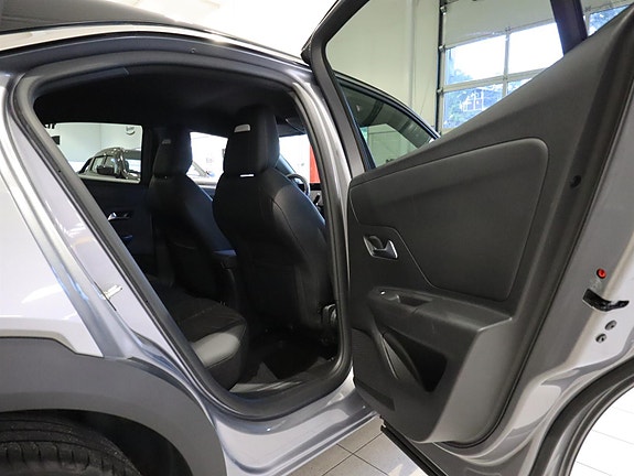 Opel Mokka 25 of 28
