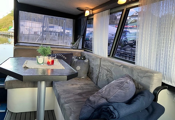 Bayliner 9 of 11