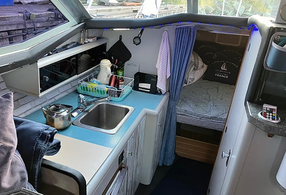 Bayliner 10 of 11