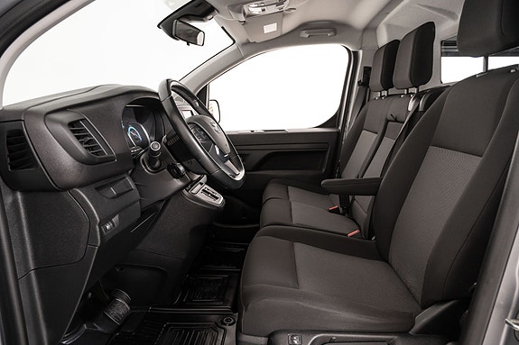 Toyota Proace 10 of 29