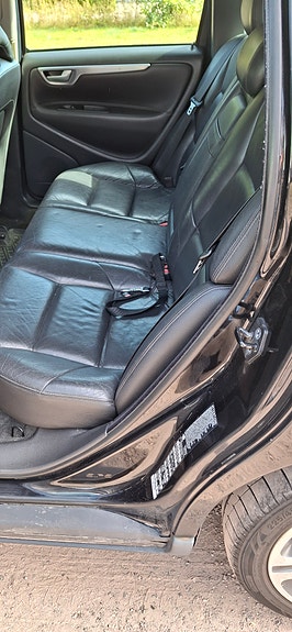 Volvo V70 18 of 20