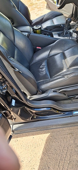 Volvo V70 15 of 20