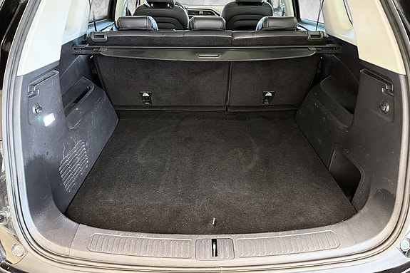 Maxus Euniq 6 19 of 19