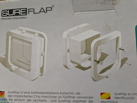 Product image 4 of 5