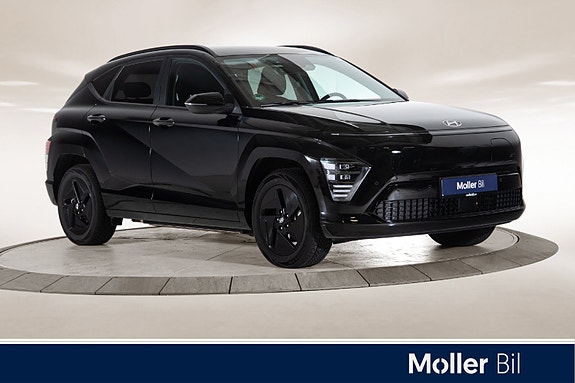 Hyundai Kona 7 of 24