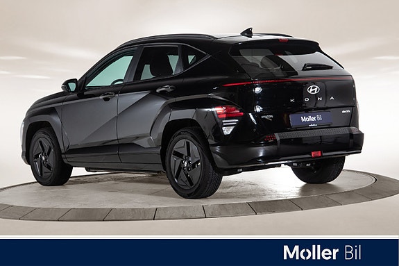 Hyundai Kona 3 of 24