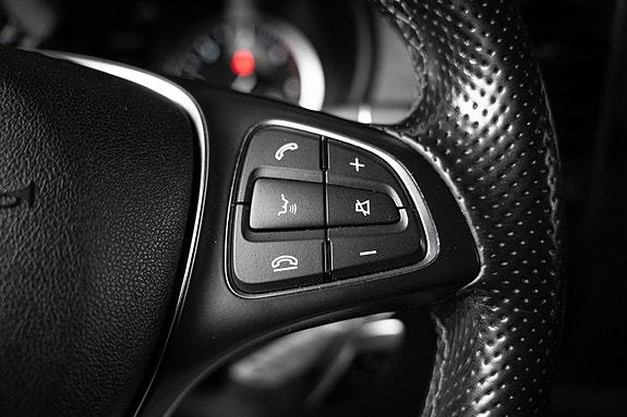 Mercedes-Benz Vito 116 16 of 25