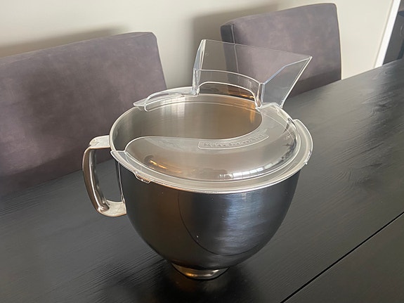 Product image 4 of 9
