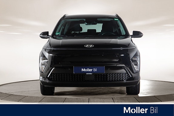 Hyundai Kona 3 of 24