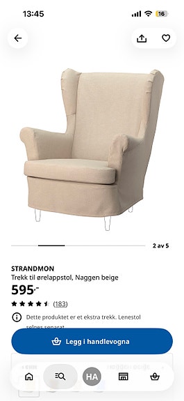 Product image 6 of 9