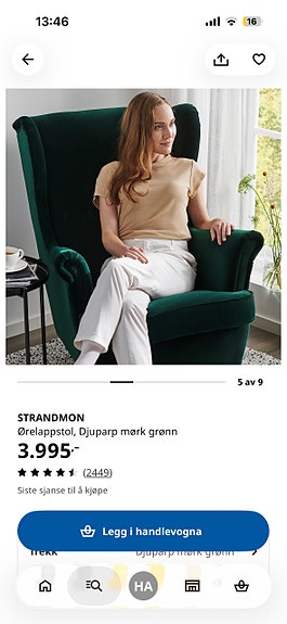 Product image 8 of 9