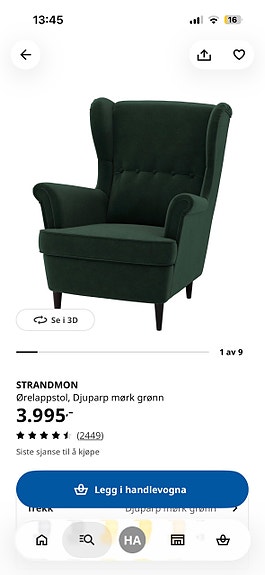 Product image 7 of 9