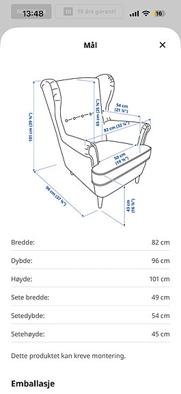 Product image 9 of 9