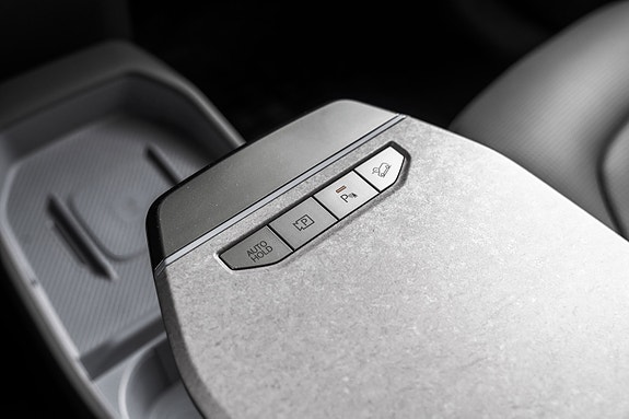 Kia EV3 21 of 25