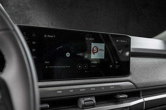 Kia EV3 18 of 25