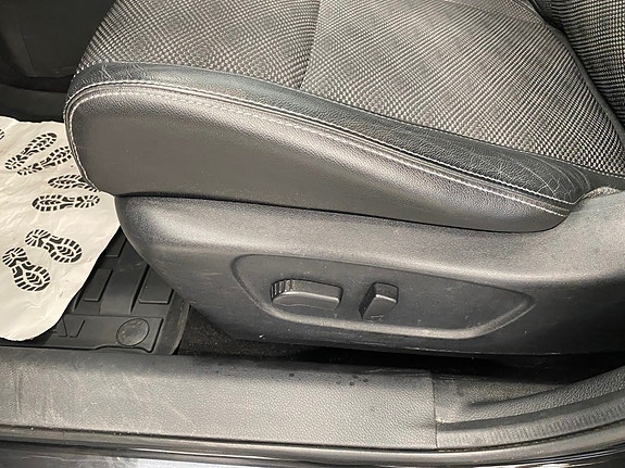 Nissan Qashqai 12 of 18
