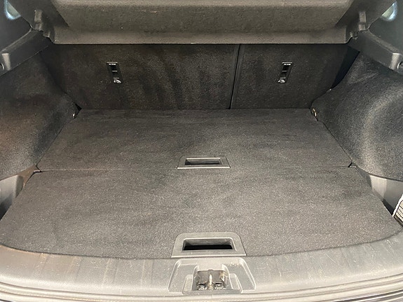 Nissan Qashqai 10 of 18